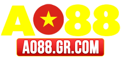 Nhà Cái AO88